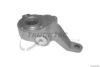 TRUCKTEC AUTOMOTIVE 05.35.018 Brake Adjuster